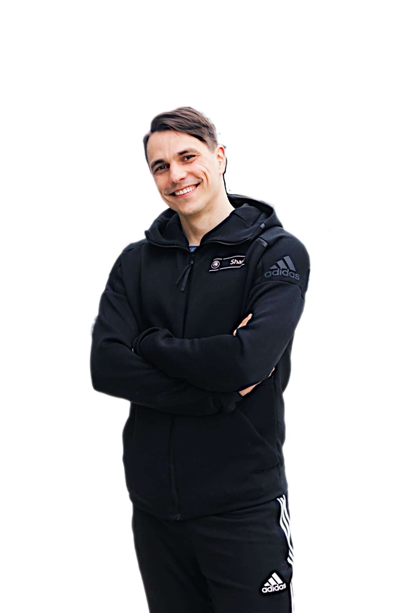 Kuva marusta tähän